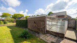 Wehl – Nieuwe Kerkweg 37 – Foto 2