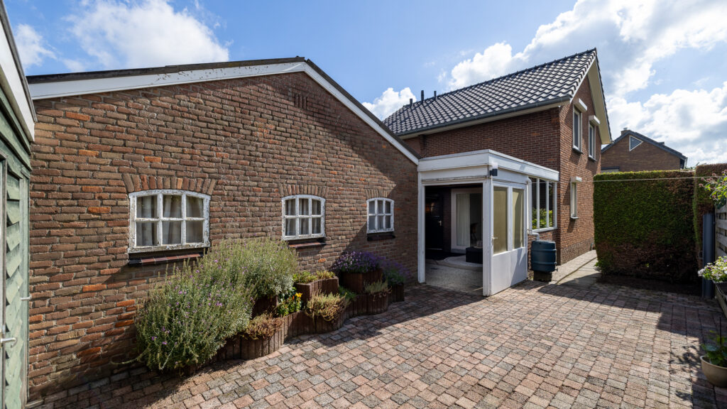 Wehl – Nieuwe Kerkweg 37 – Foto 24