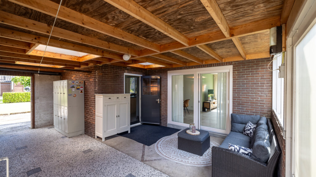 Wehl – Nieuwe Kerkweg 37 – Foto 17