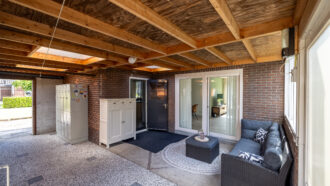 Wehl – Nieuwe Kerkweg 37 – Foto 17