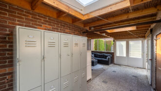 Wehl – Nieuwe Kerkweg 37 – Foto 22