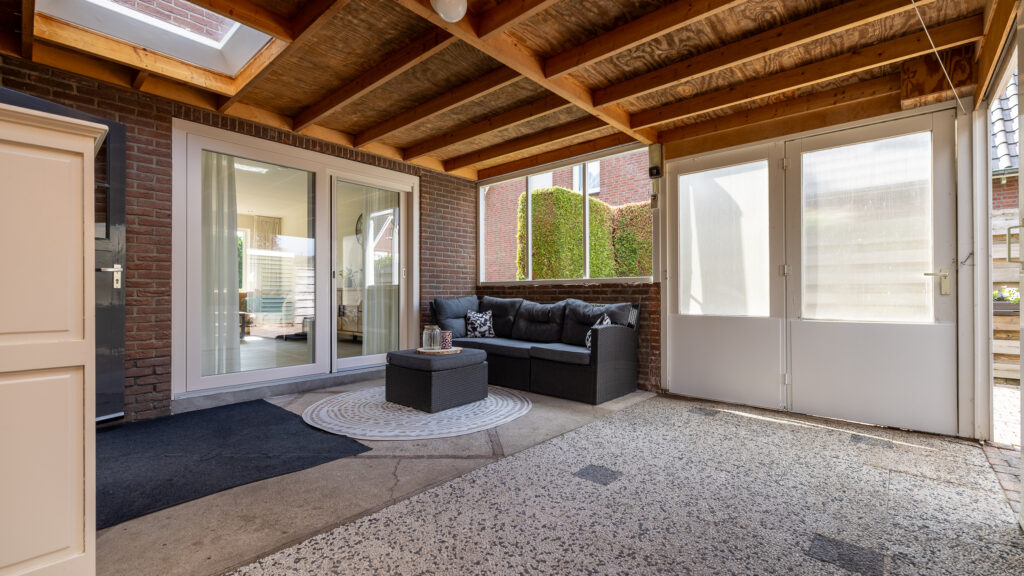 Wehl – Nieuwe Kerkweg 37 – Foto 19