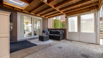 Wehl – Nieuwe Kerkweg 37 – Foto 19