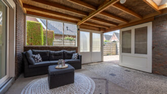 Wehl – Nieuwe Kerkweg 37 – Foto 21