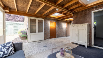 Wehl – Nieuwe Kerkweg 37 – Foto 18
