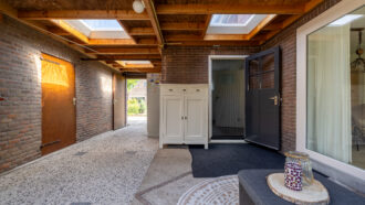 Wehl – Nieuwe Kerkweg 37 – Foto 20