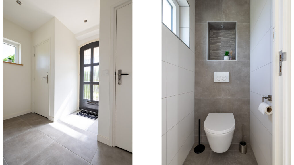 Wehl – Nieuwe Kerkweg 37 – Foto 32