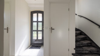 Wehl – Nieuwe Kerkweg 37 – Foto 30