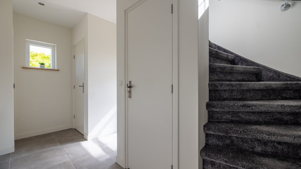 Wehl – Nieuwe Kerkweg 37 – Foto 33