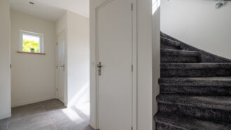Wehl – Nieuwe Kerkweg 37 – Foto 33