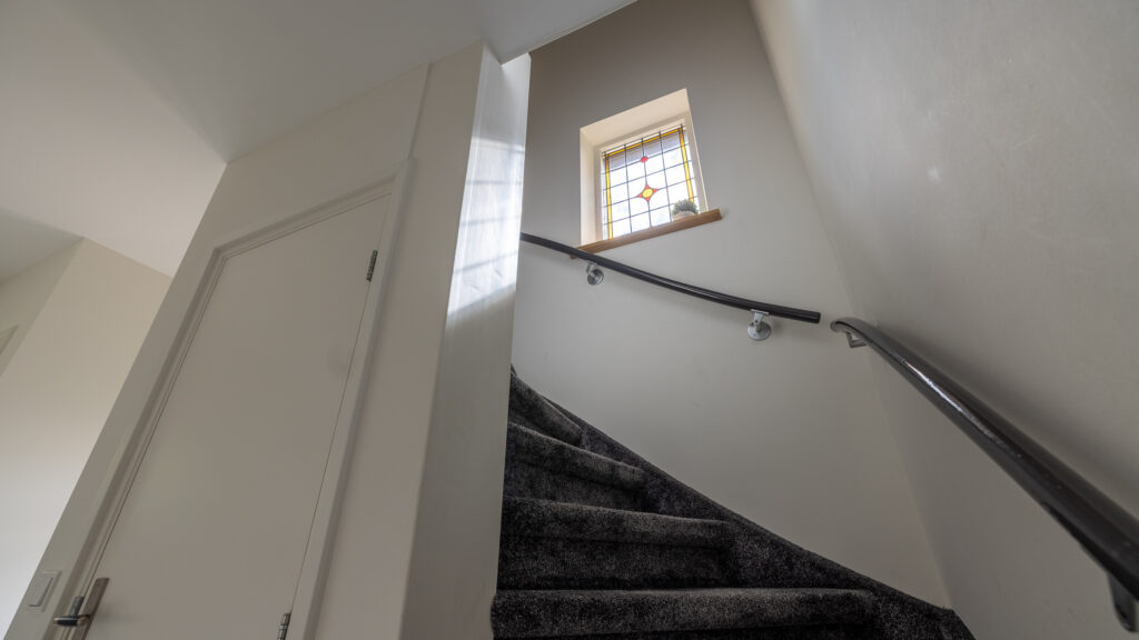 Wehl – Nieuwe Kerkweg 37 – Foto 34