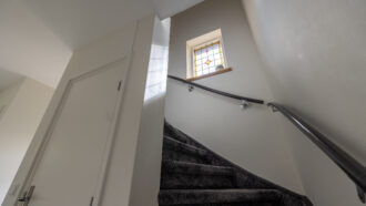 Wehl – Nieuwe Kerkweg 37 – Foto 34