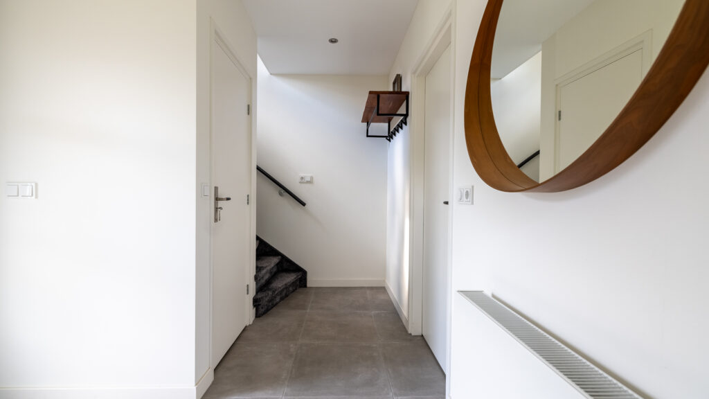 Wehl – Nieuwe Kerkweg 37 – Foto 31