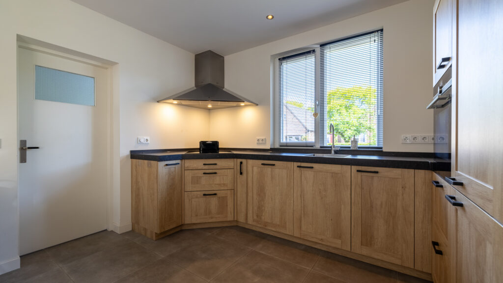Wehl – Nieuwe Kerkweg 37 – Foto 9