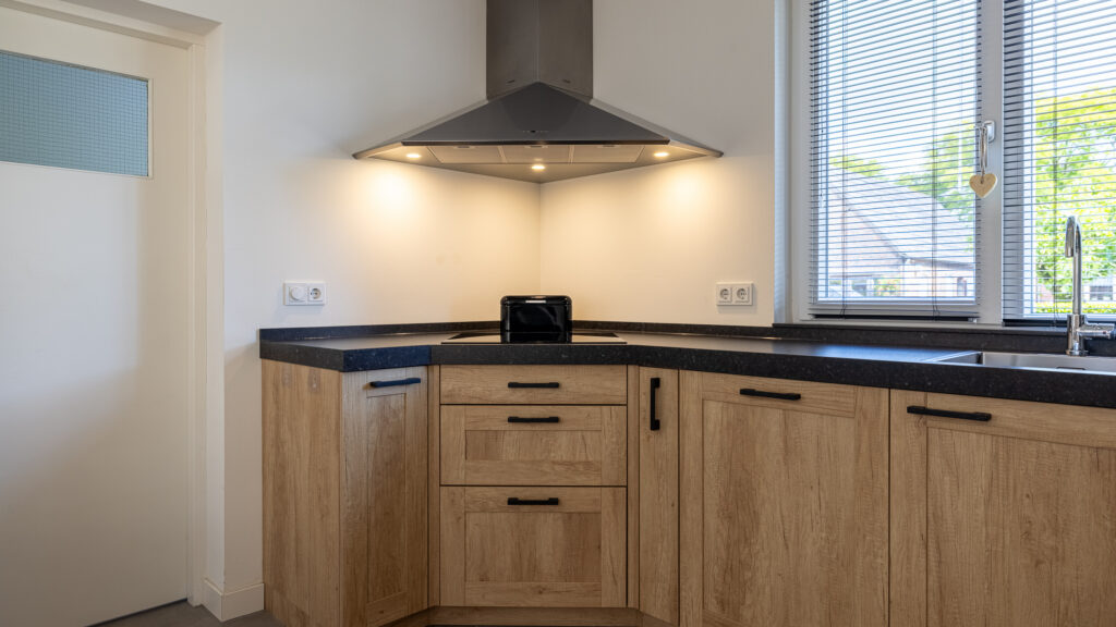 Wehl – Nieuwe Kerkweg 37 – Foto 12