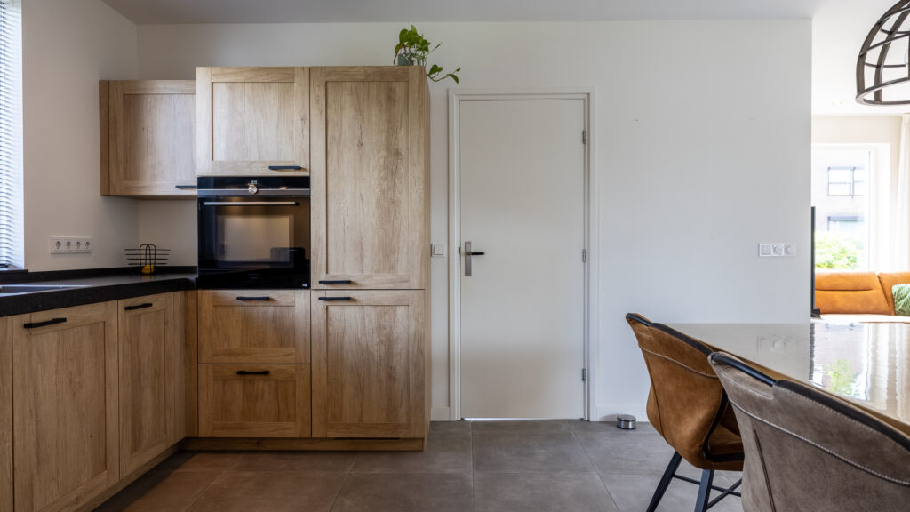 Wehl – Nieuwe Kerkweg 37 – Foto 11
