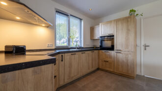 Wehl – Nieuwe Kerkweg 37 – Foto 10