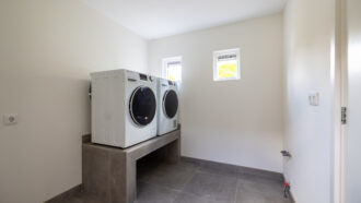 Wehl – Nieuwe Kerkweg 37 – Foto 13