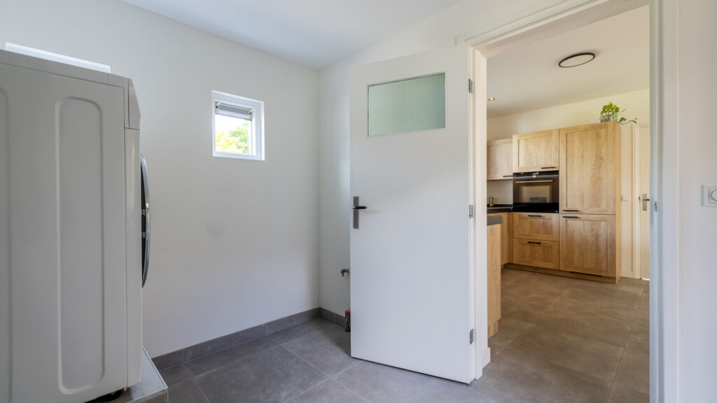 Wehl – Nieuwe Kerkweg 37 – Foto 15