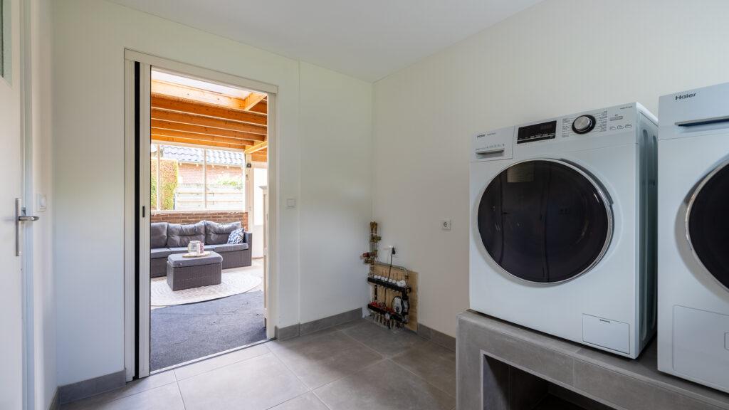 Wehl – Nieuwe Kerkweg 37 – Foto 14