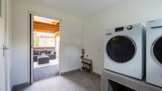 Wehl – Nieuwe Kerkweg 37 – Foto 14
