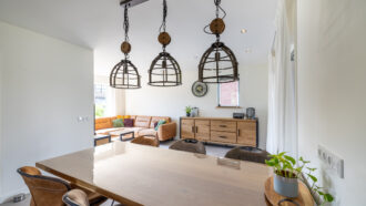 Wehl – Nieuwe Kerkweg 37 – Foto 8