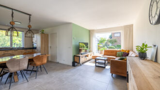 Wehl – Nieuwe Kerkweg 37 – Foto 4