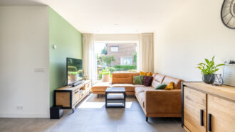 Wehl – Nieuwe Kerkweg 37 – Foto 5