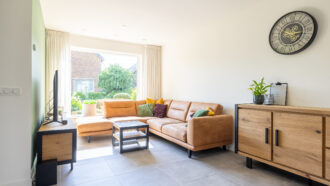 Wehl – Nieuwe Kerkweg 37 – Foto 3