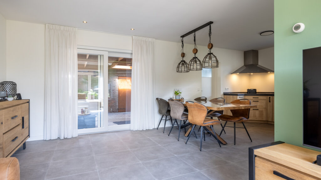 Wehl – Nieuwe Kerkweg 37 – Foto 7