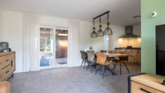 Wehl – Nieuwe Kerkweg 37 – Foto 7