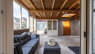 Wehl – Nieuwe Kerkweg 37 – Foto 16