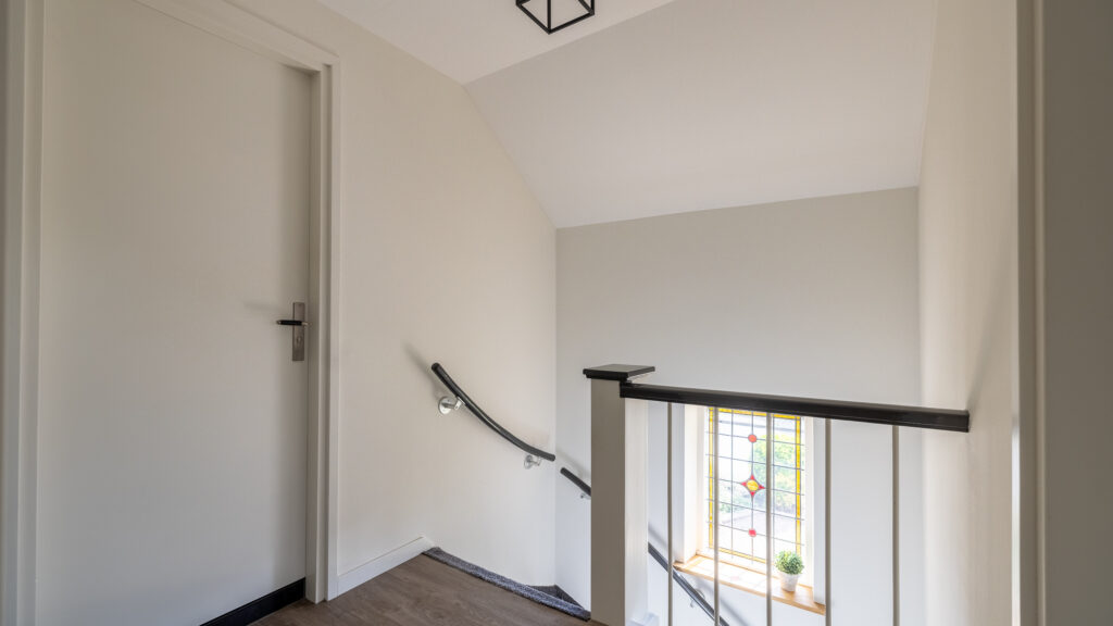 Wehl – Nieuwe Kerkweg 37 – Foto 36