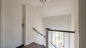 Wehl – Nieuwe Kerkweg 37 – Foto 36
