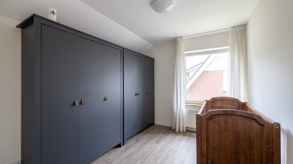 Wehl – Nieuwe Kerkweg 37 – Foto 35