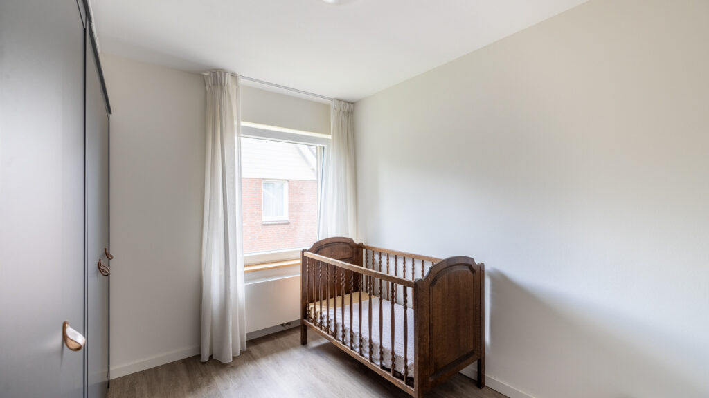 Wehl – Nieuwe Kerkweg 37 – Foto 39