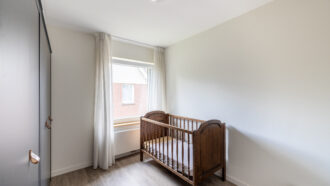 Wehl – Nieuwe Kerkweg 37 – Foto 39