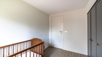 Wehl – Nieuwe Kerkweg 37 – Foto 37