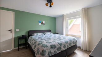 Wehl – Nieuwe Kerkweg 37 – Foto 40