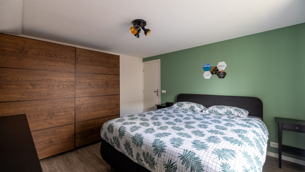 Wehl – Nieuwe Kerkweg 37 – Foto 41