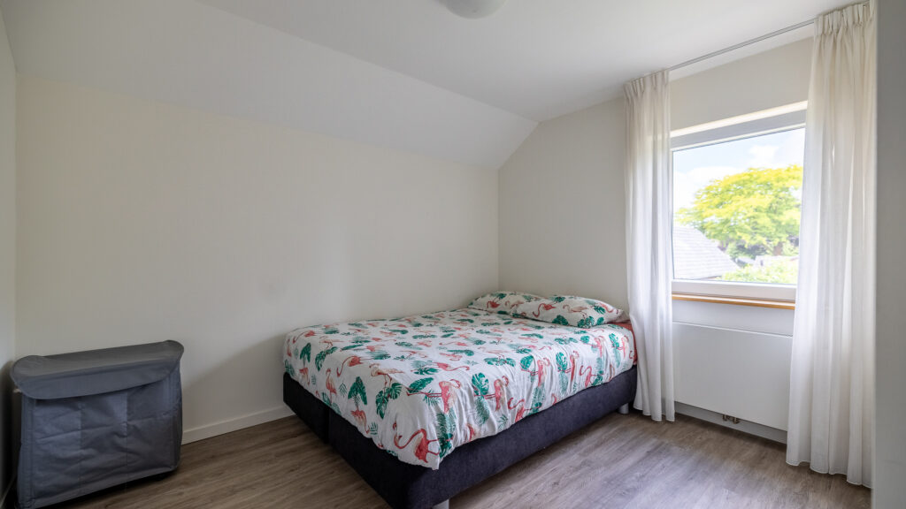 Wehl – Nieuwe Kerkweg 37 – Foto 44