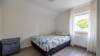 Wehl – Nieuwe Kerkweg 37 – Foto 44