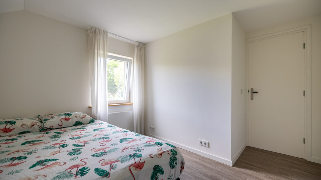Wehl – Nieuwe Kerkweg 37 – Foto 42