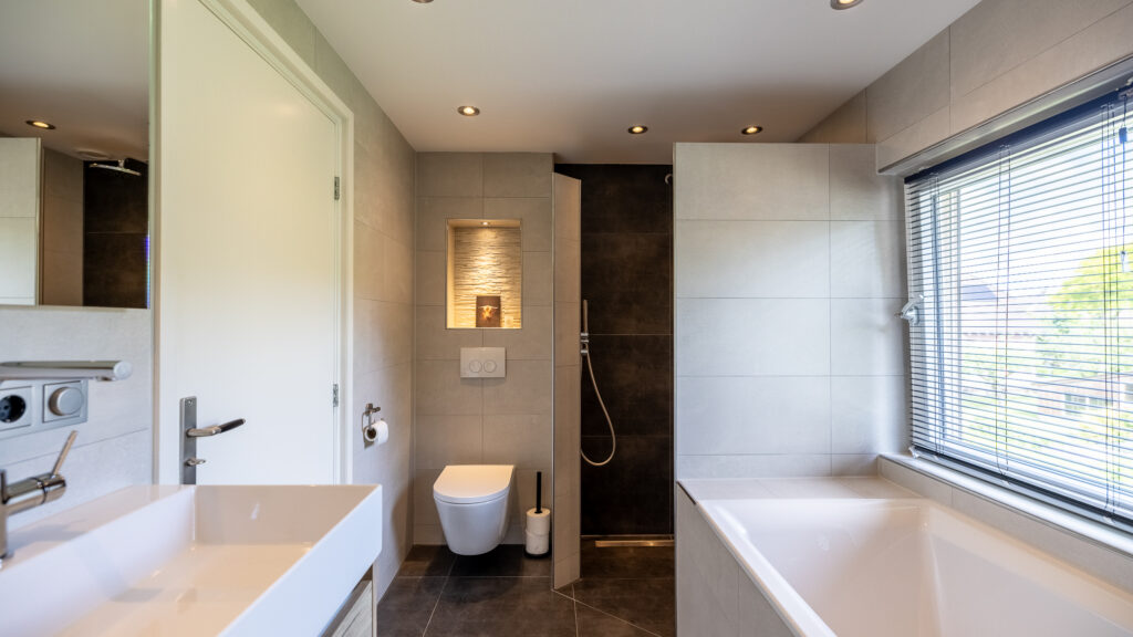 Wehl – Nieuwe Kerkweg 37 – Foto 43
