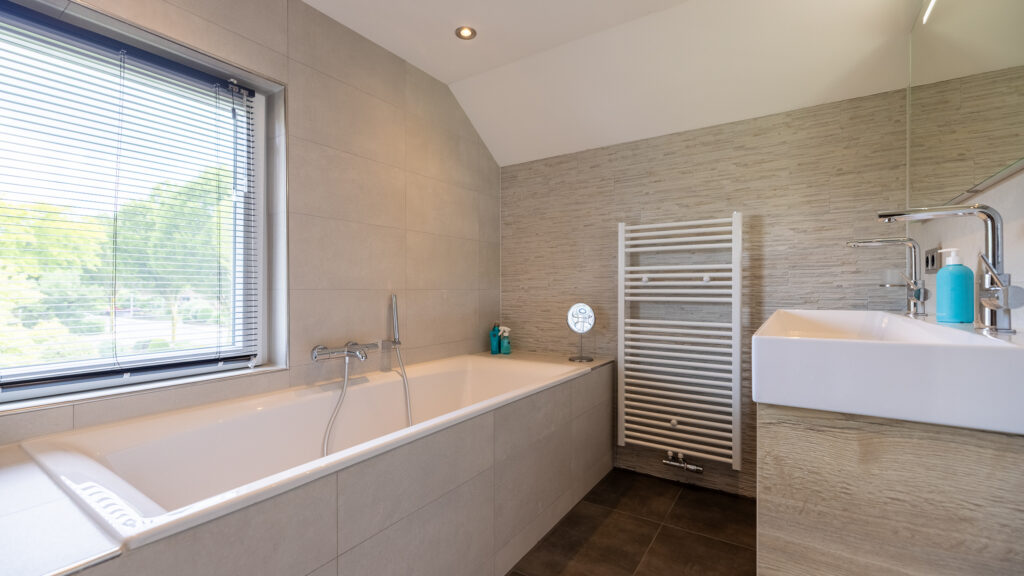 Wehl – Nieuwe Kerkweg 37 – Foto 47