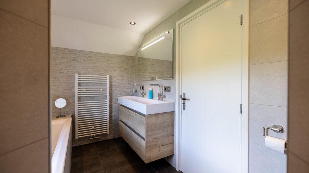 Wehl – Nieuwe Kerkweg 37 – Foto 45