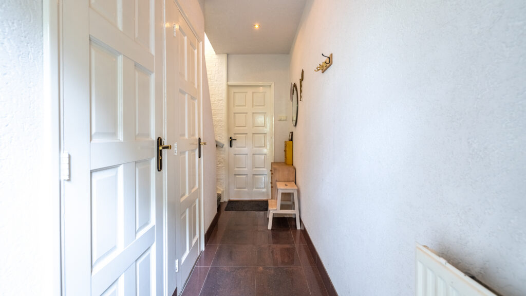 Wehl – Diepenbroekstraat 23 – Foto 25