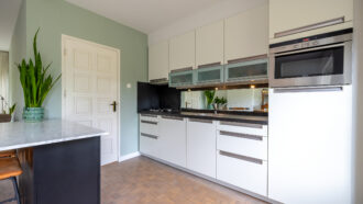 Wehl – Diepenbroekstraat 23 – Foto 10