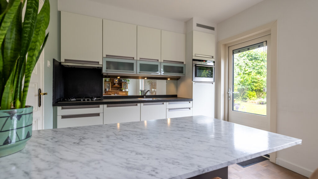 Wehl – Diepenbroekstraat 23 – Foto 9