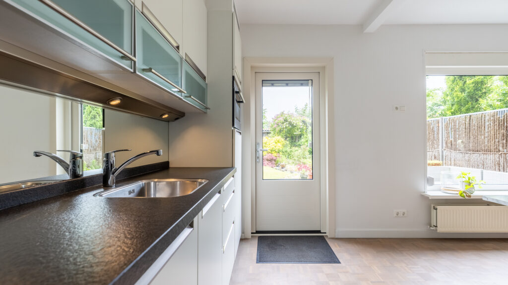 Wehl – Diepenbroekstraat 23 – Foto 8